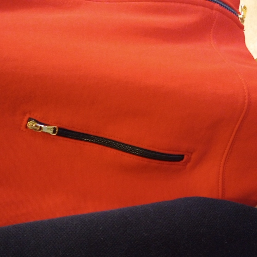Ralph Lauren Active - Picture 5 of 6